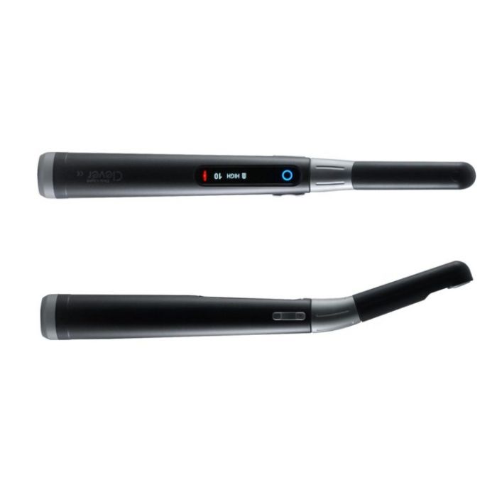 Polymerisationslampe Dr's Light Clever (CL-DC20)