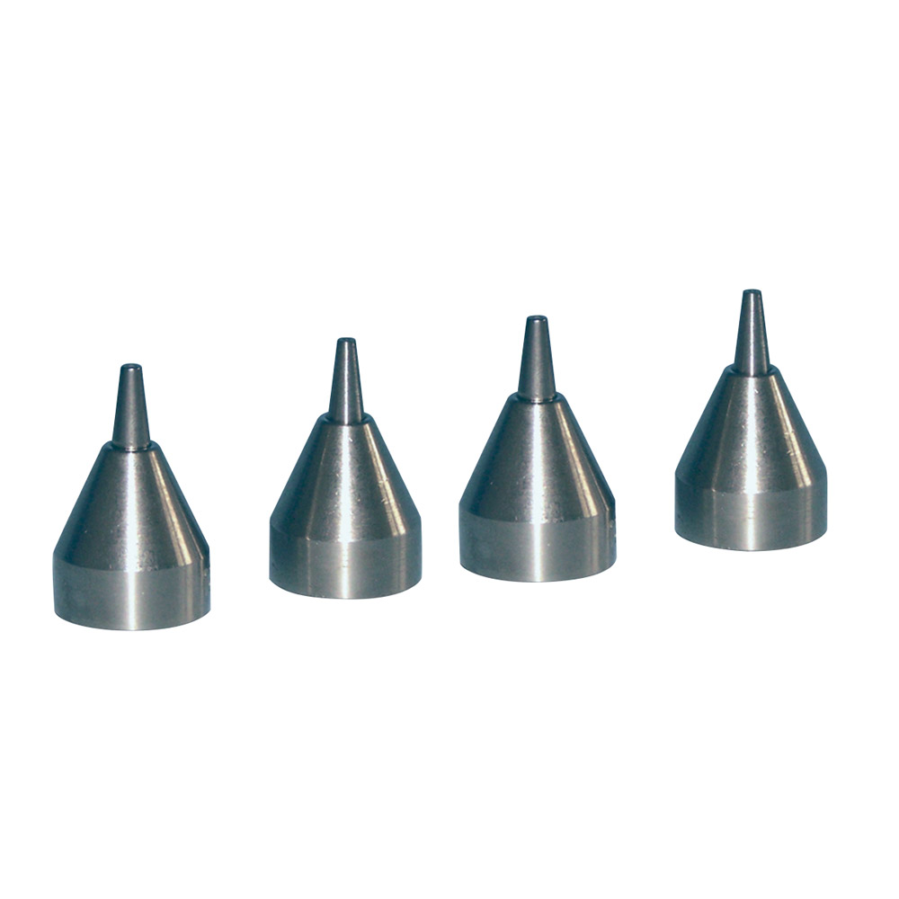 GX63474_ErsatzFeinstrahlduese_12_Cemat_St Ersatz-Feinstrahldüse 1,2 Cemat St