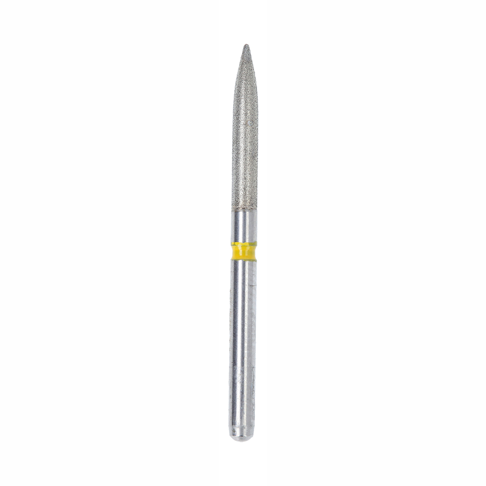 Diamant FG 274 016 F x-fein 5St