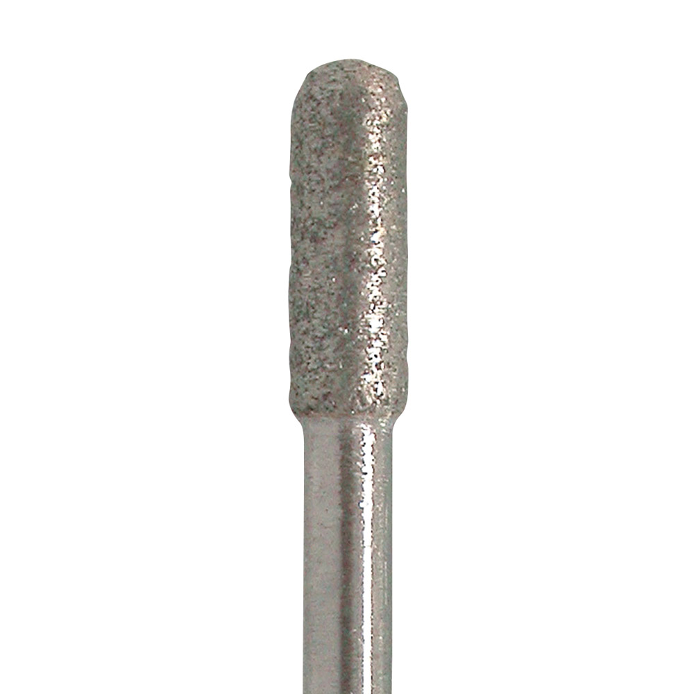 Sinterdiamant 838 S 031 Hst 2ST