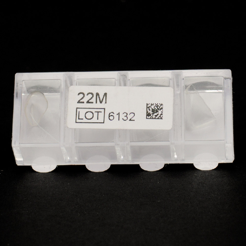 CoForm Kronen 22M Pa