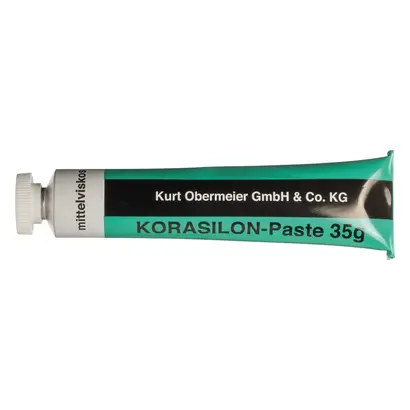 Dreve Dentamid GmbH Silikonfett Tube 35g