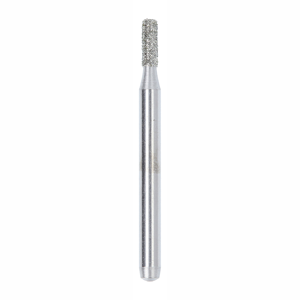 Diamant FG 108 012 5St