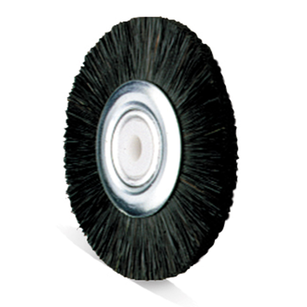 Top Dent Schmalbürste 48mm St
