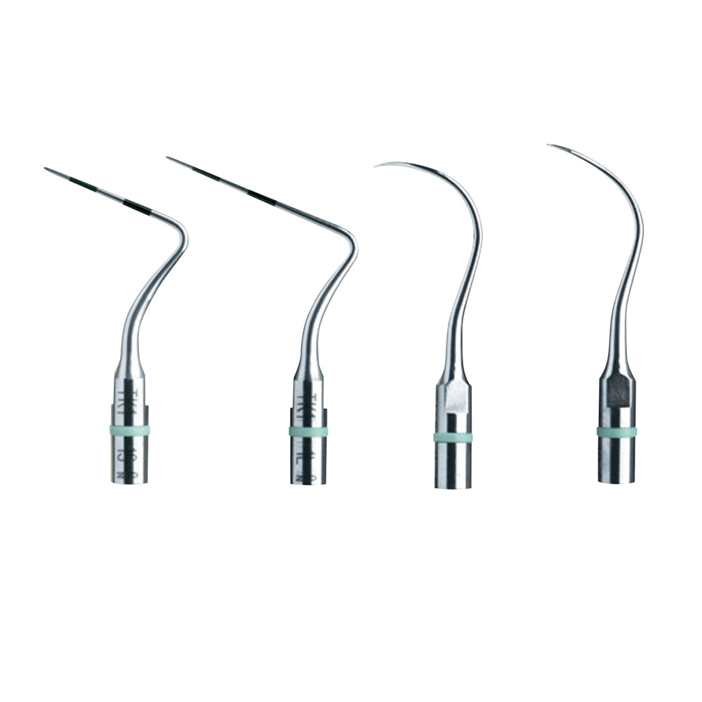 BDR-Spitze TK1-1L F01004 St