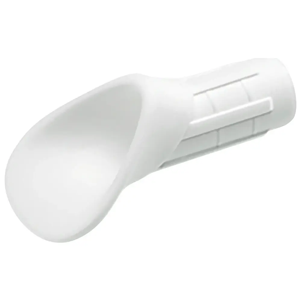 Orsing Hygotip® - Packung 25 Stück weiß Orsing Hygotip® - Packung 25 Stück weiß