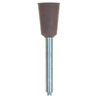 Shofu Inc. Brownie Cup CA Pa 72