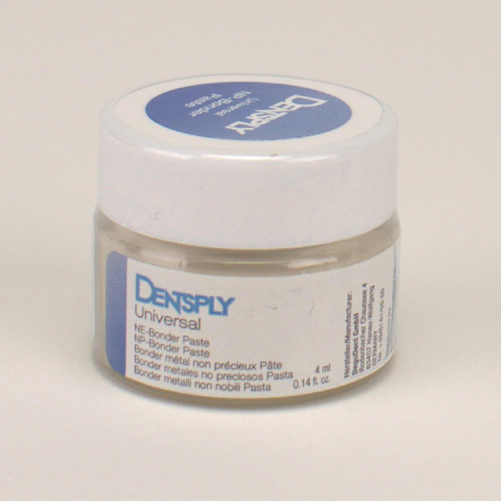 Dentsply universal Ne-Bonder Pa