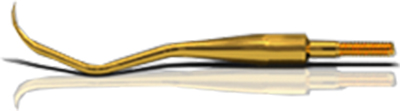 Scaler M23T A XP Quik-Tip AE St