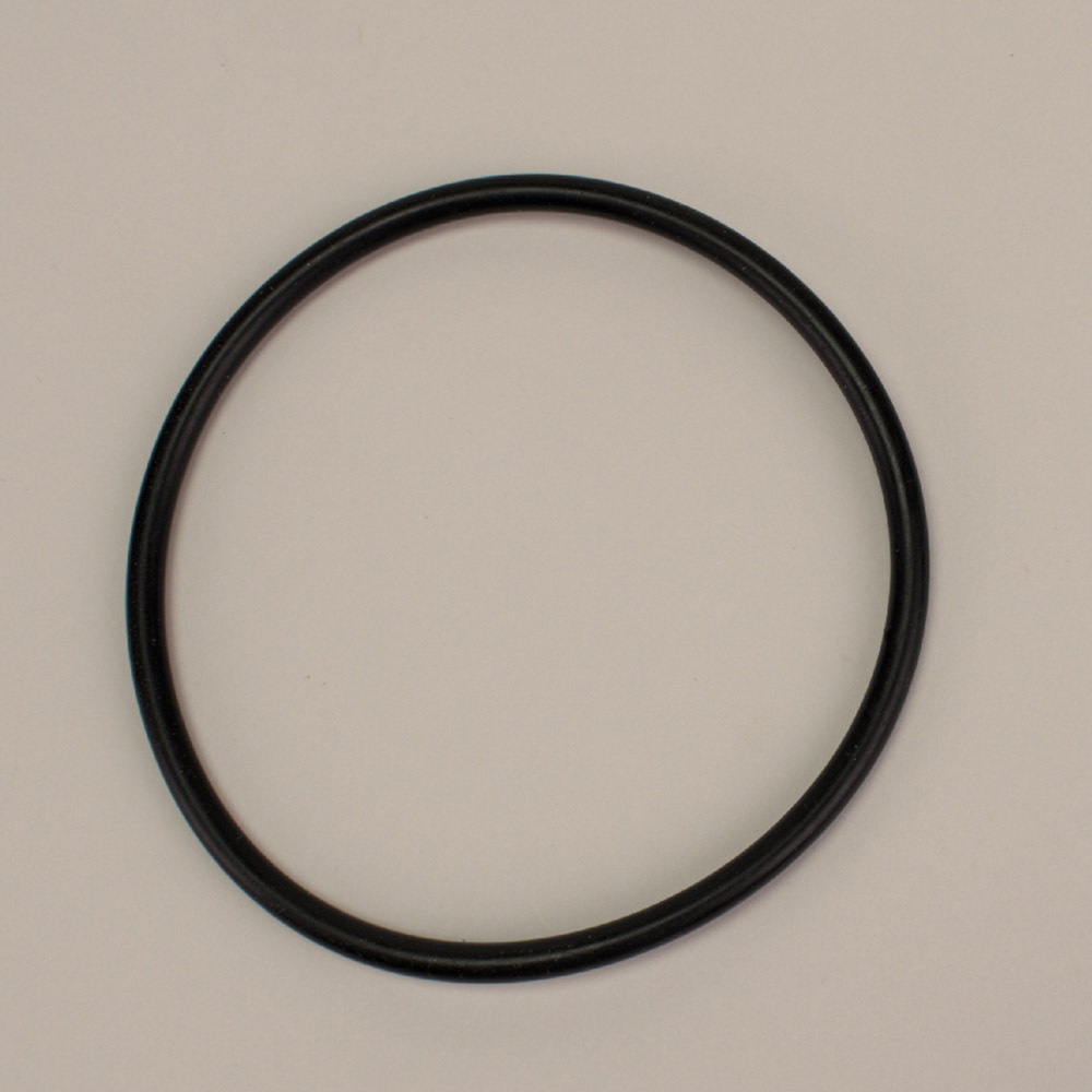 GX210841_ORing_fuer_Liquipure_St O-Ring für Liquipure St