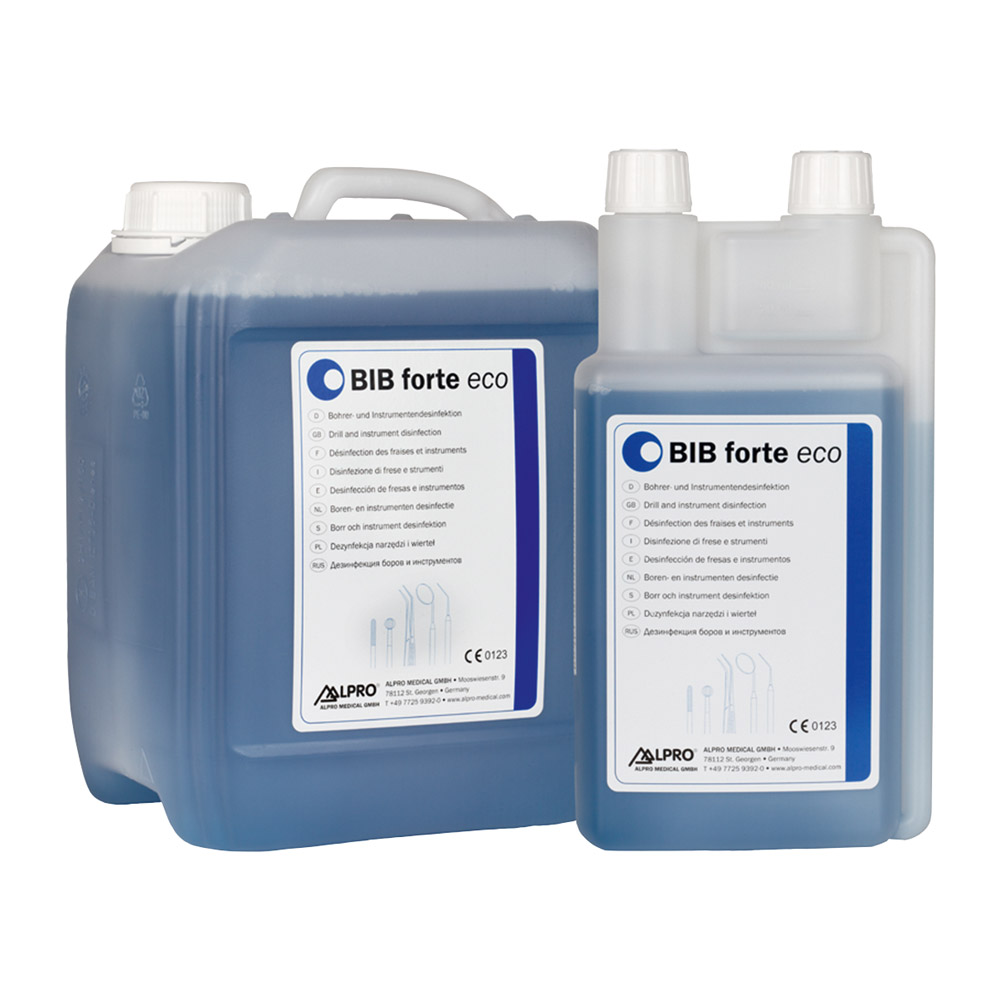 GX221051_BiB_forte_eco_1l_Flasche BiB forte eco 1l Flasche