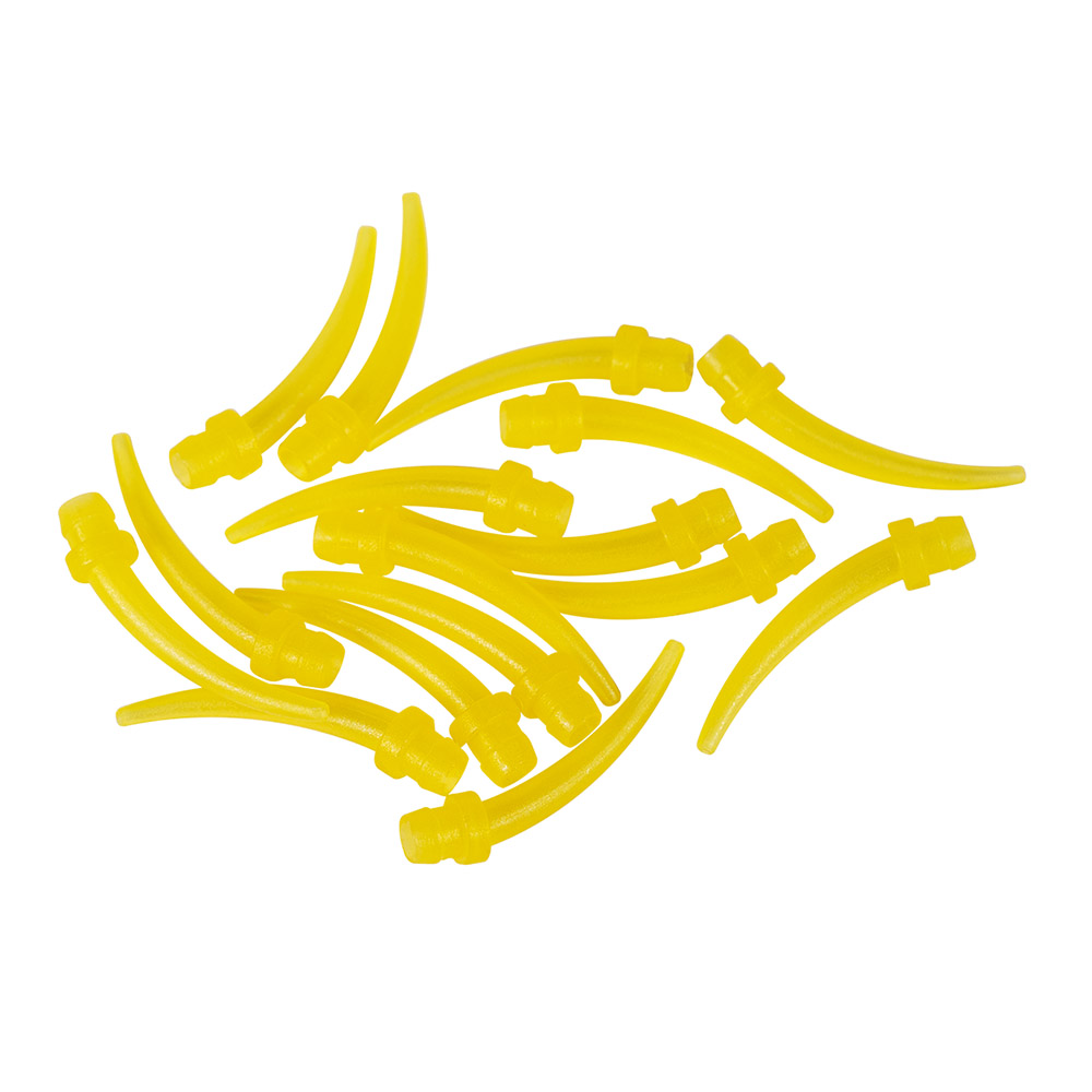 Diamant FG 859.FG.012 5St