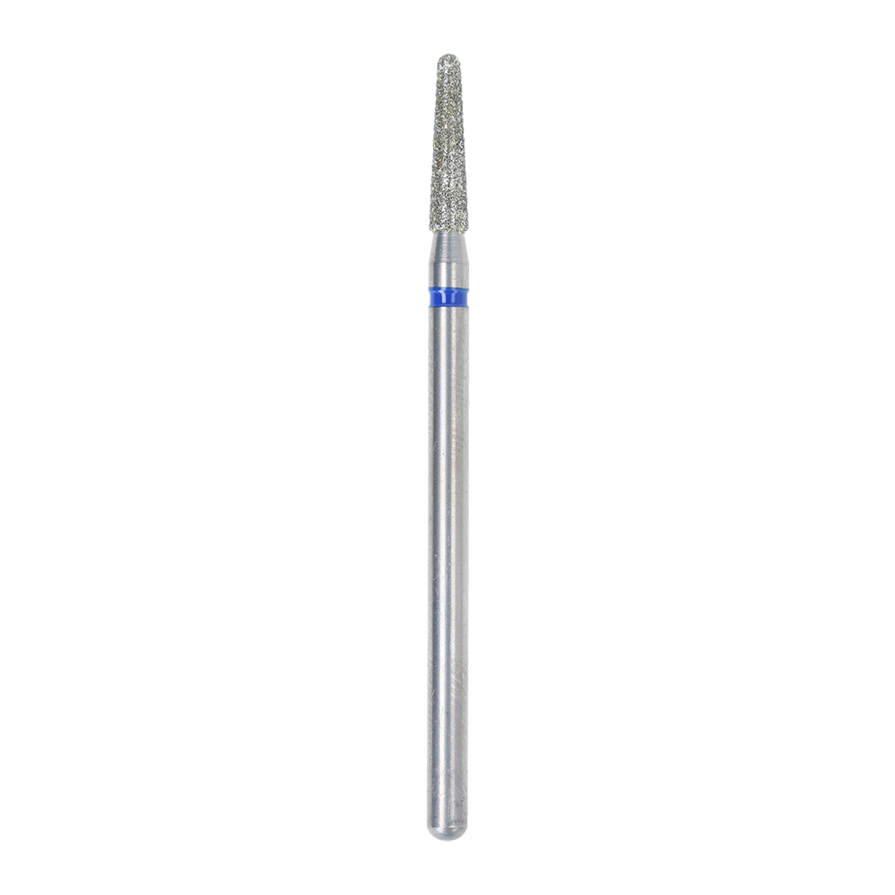 Diamant H 199 023 N 5St