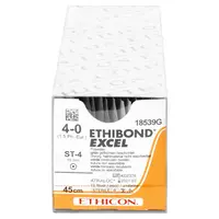 HUMANCHEMIE Cupral® - Packung 15 g Paste