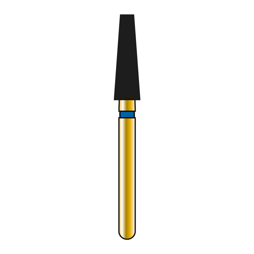 Diatech Diamant FG 847.025 8ML 5St
