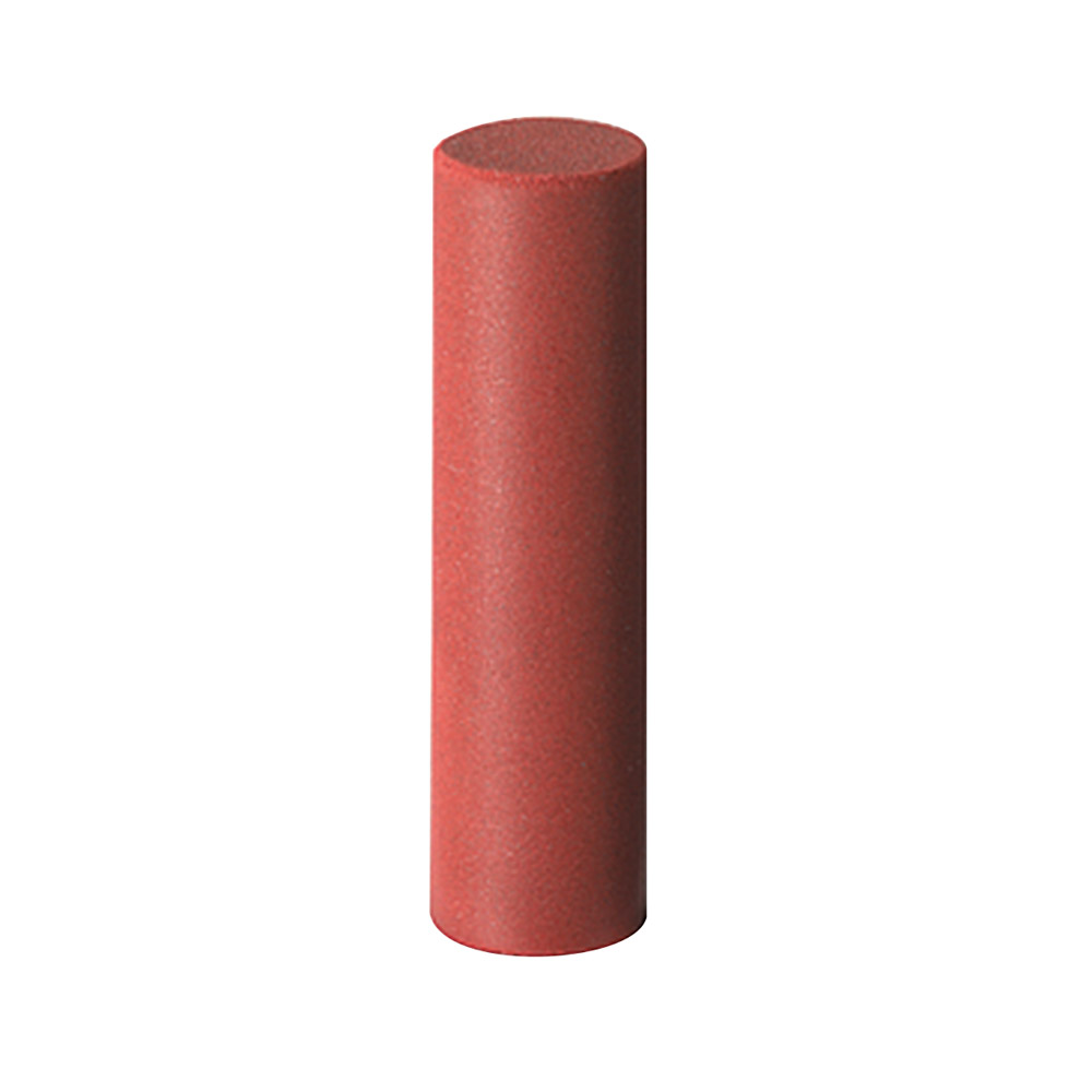 Eveflex Technik Polierer 760 unm. 10St