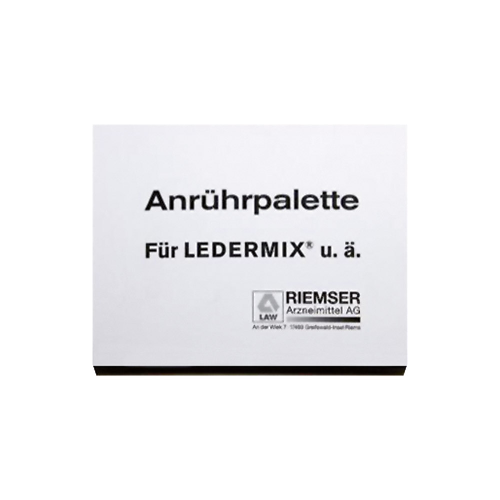 GX76655_Ledermix_Block_5x64cm__St Ledermix Block 5x6,4cm St