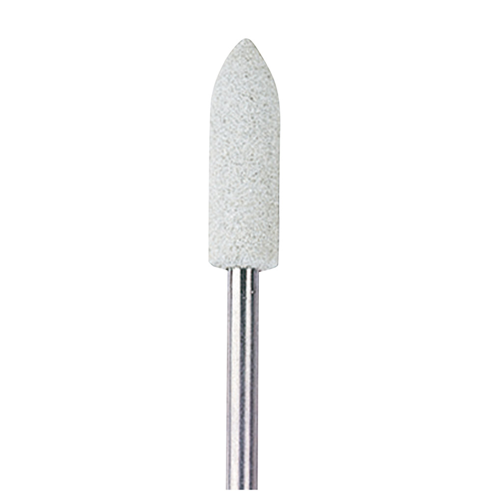 Exa Cerapol Hst 0351 12St