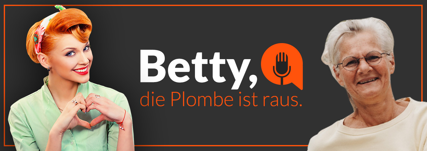 Frau, Zahnärztin, Führungskraft