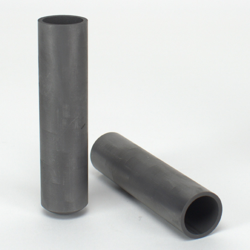 GX51952_Graphittiegel_Star_fuer_Ts3__10St Graphittiegel Star für Ts3 10St