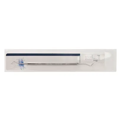 Carl Martin GmbH Füllungsinstrument 1054/162 St