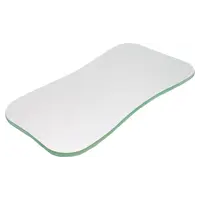 218182.0_Dentalartikel_DentaTec