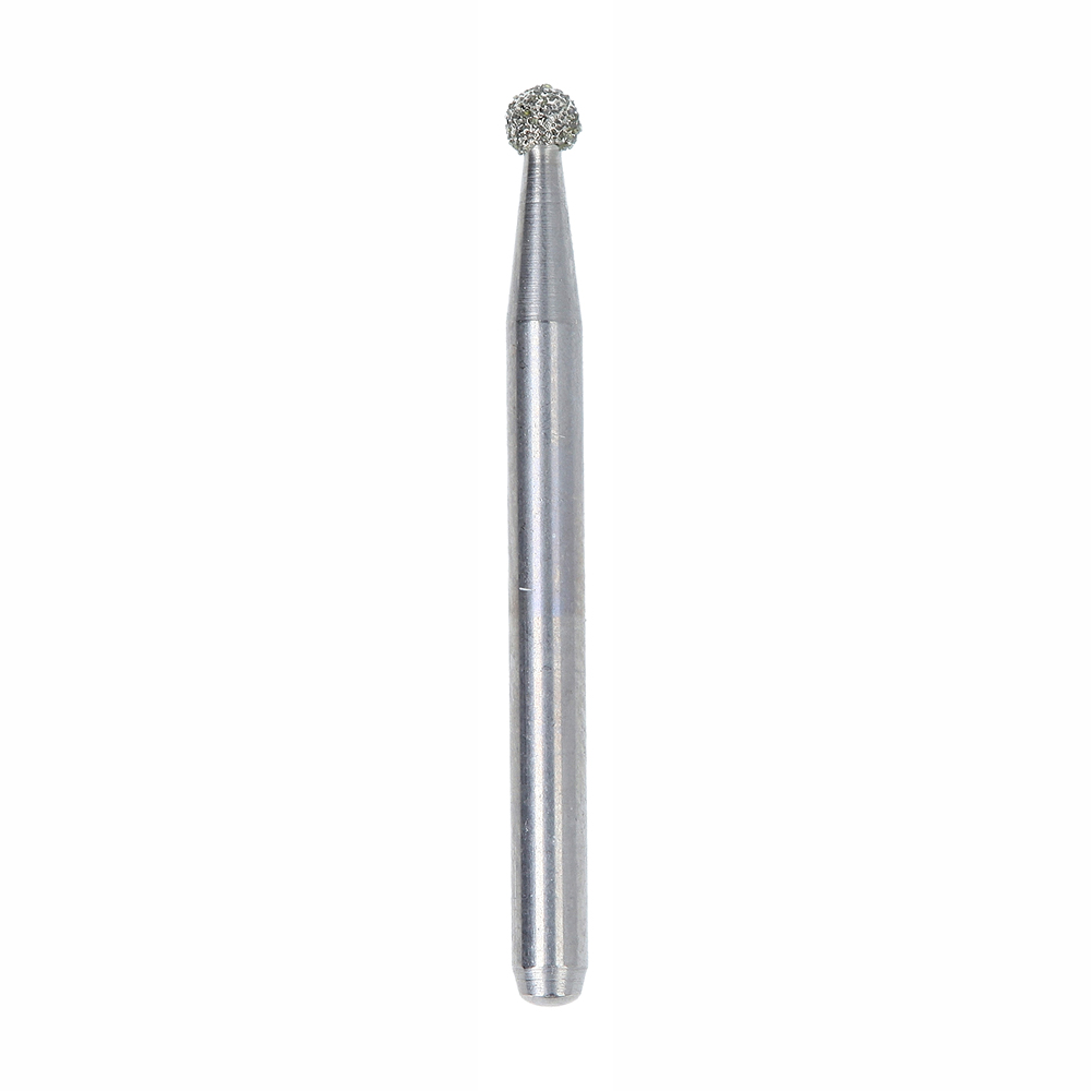 Diamant FG 001 016 5St