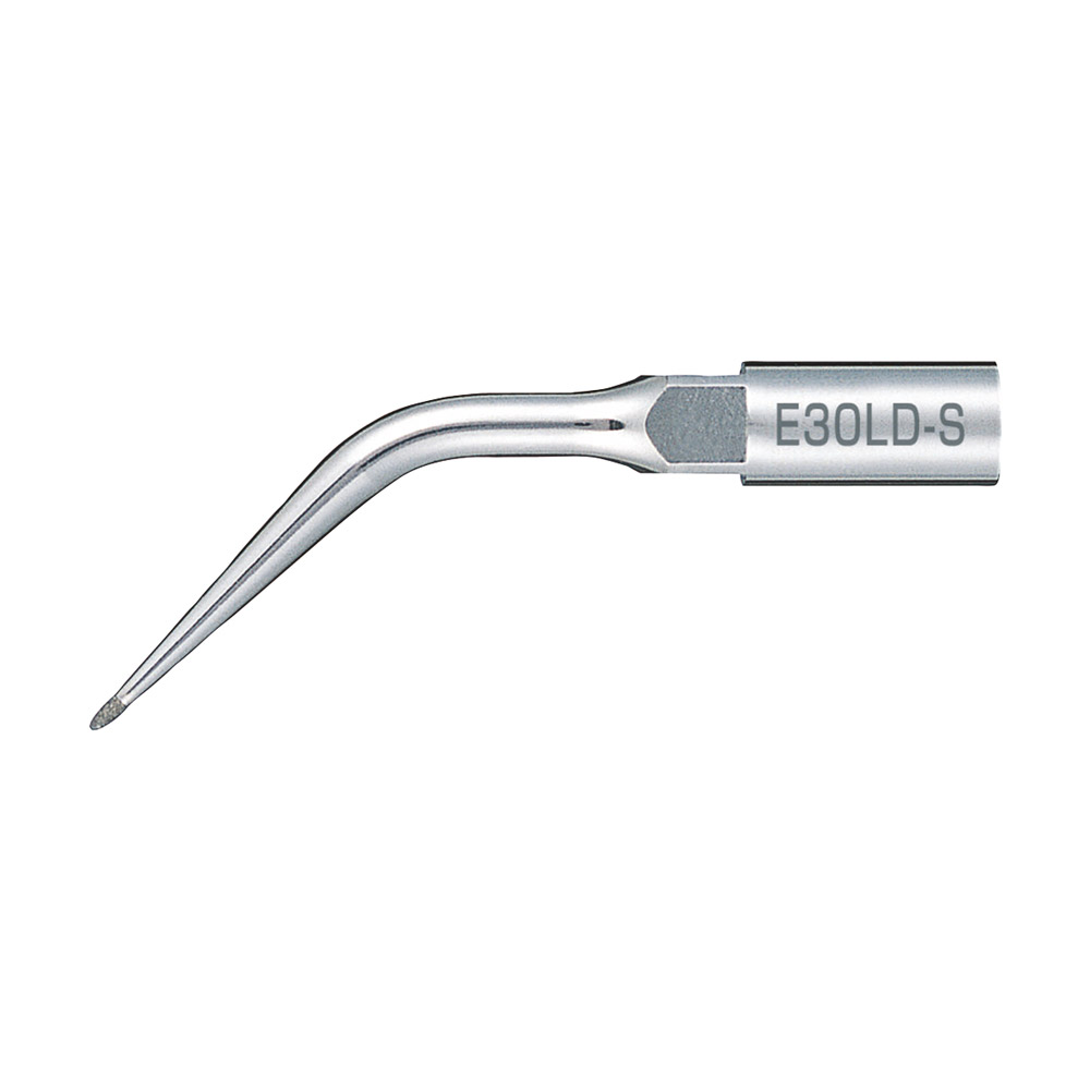 Variosurg Retro Ansatz E30LD-S St