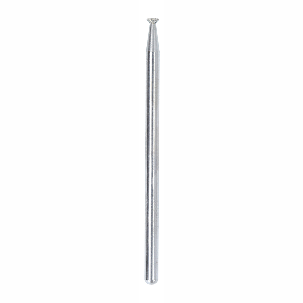 Diamant H 014 021 5St