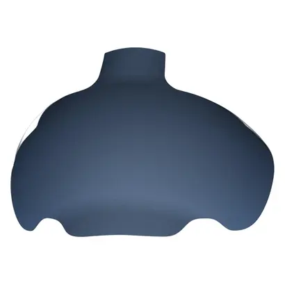 Garrison Dental Solutions Strata-G Matrizenband SG300 Pa 100