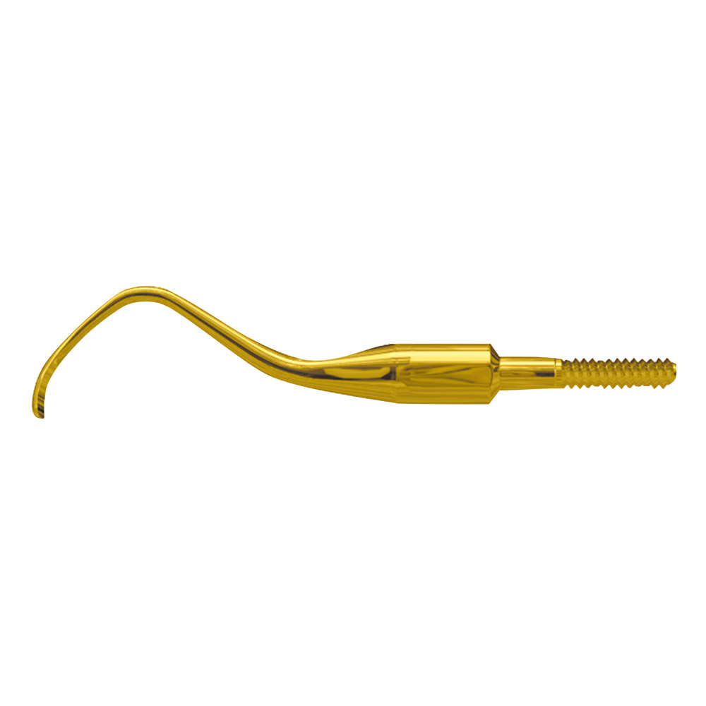 Diamant FG 165 014 U u-fein 5St