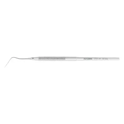 ASA Dental S.P.A. Sonde n.Rhein Figur 3R St