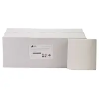 Dürr Dental SE Hygowipe Plus Tücherrollen Pa 6 Dürr Dental SE Hygowipe Plus Tücherrollen Pa 6