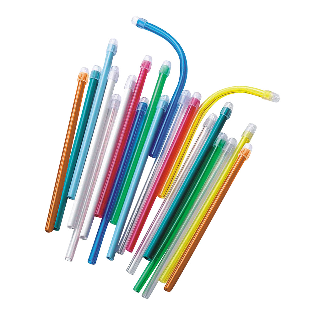 GX209820_Speichelsauger_Monoart_flex_cedro_Btl Speichelsauger Monoart flex cedro Btl