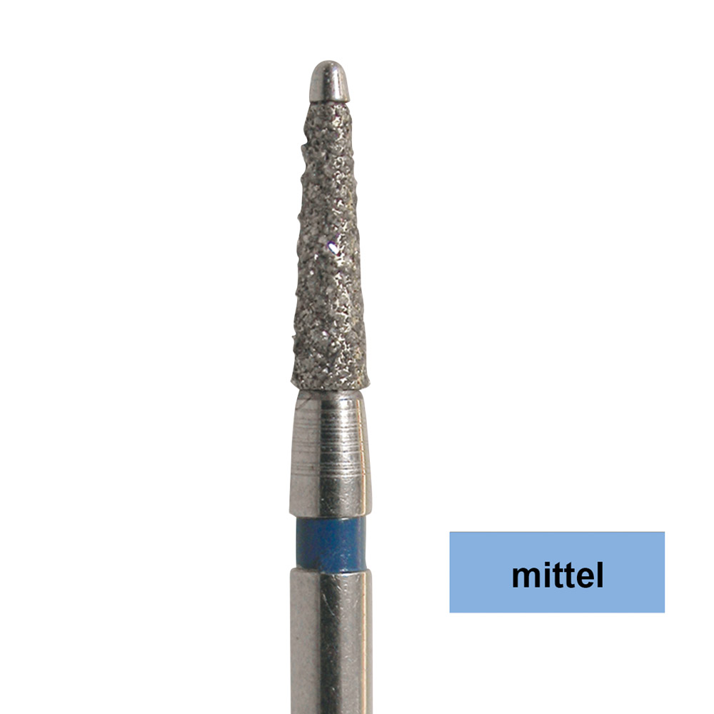Diamant FG 851 014 5St