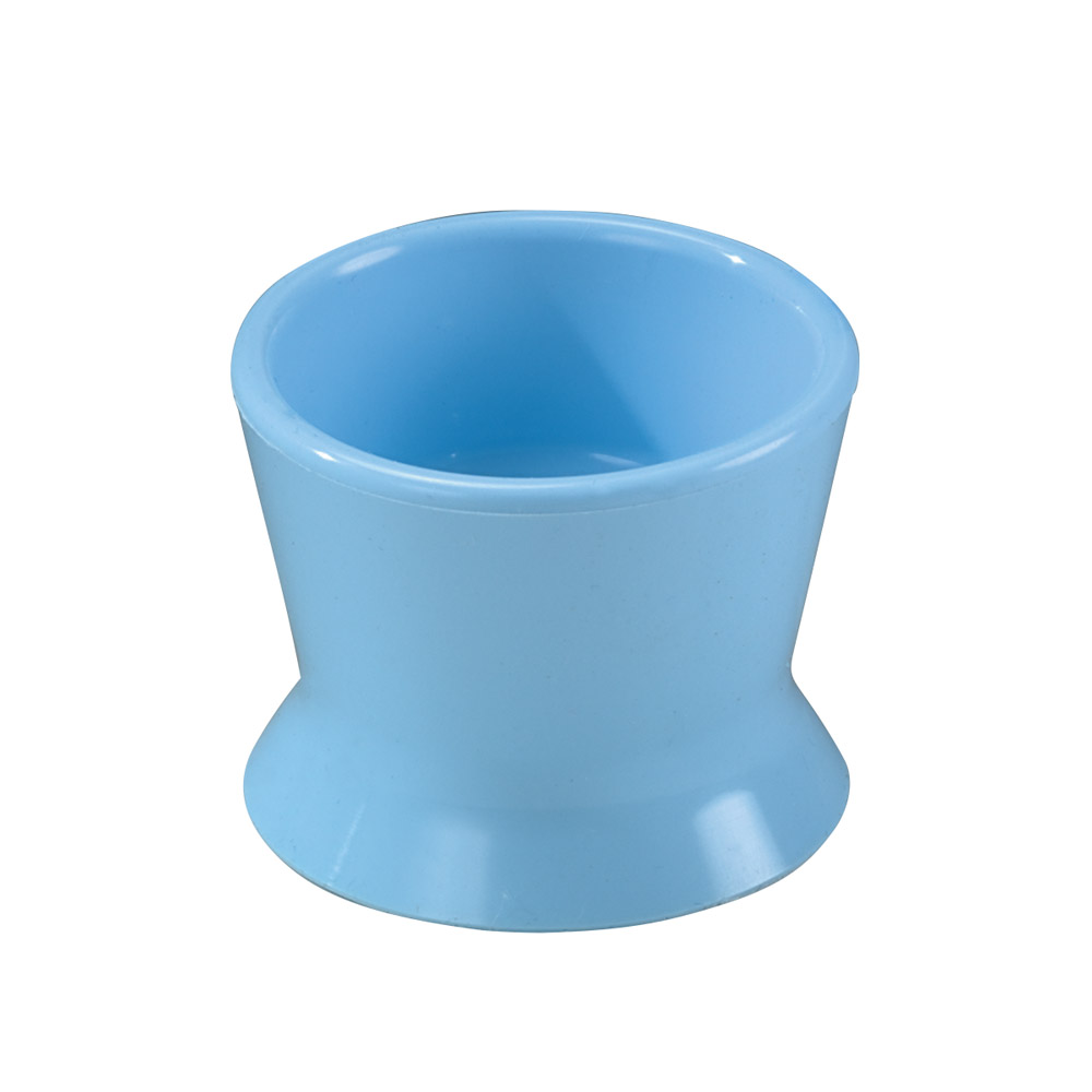 EVE Top Becher mittel 25ml St