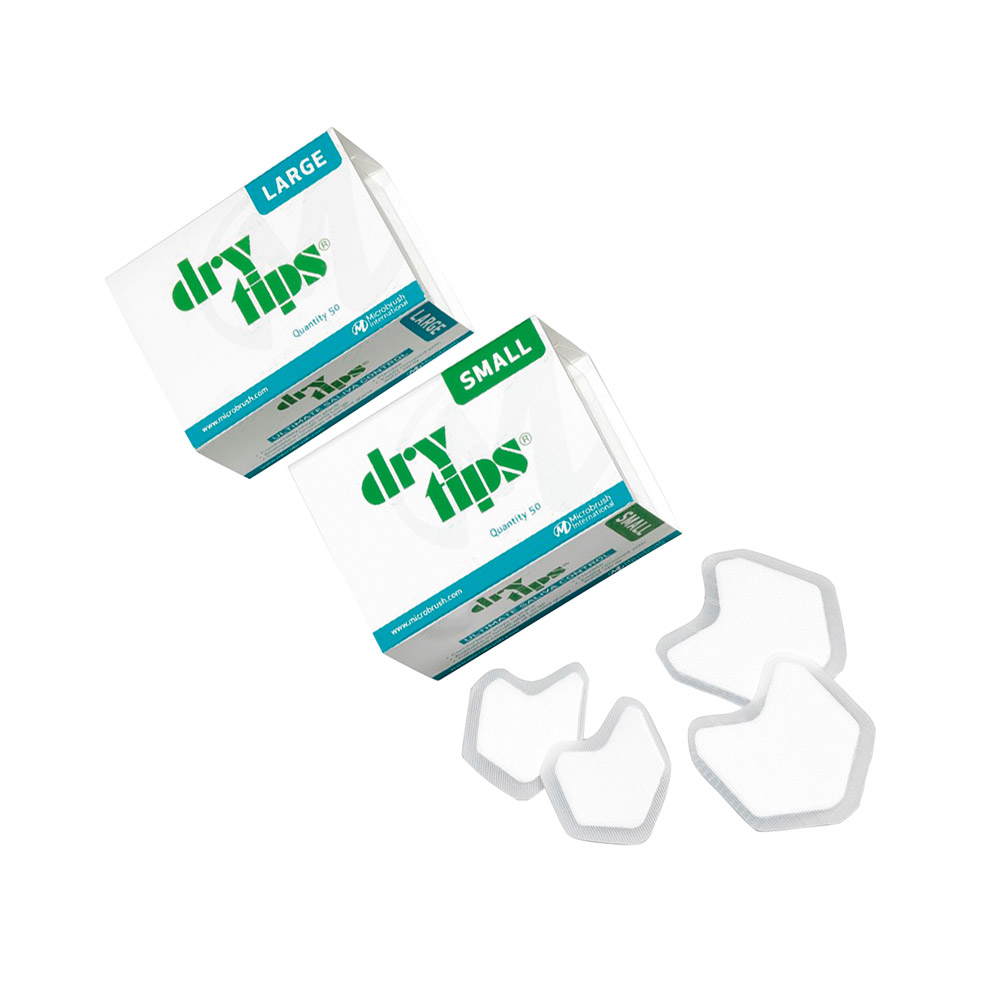 GX85769_Dry_Tips_gross_161100__50St__Pa Dry Tips groß 161100 50St Pa