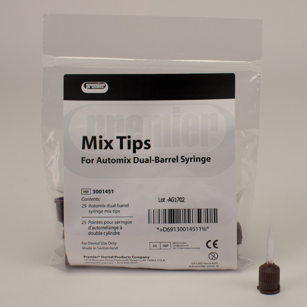 GX96857_Implant_Cement_Mixing_Tips__Btl Implant Cement Mixing Tips Btl