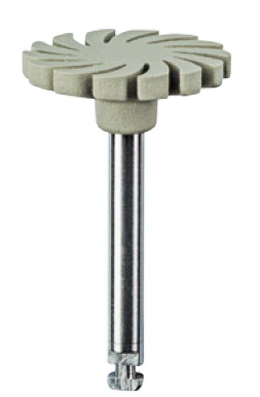 GX246925_StarGloss_Polierer_grau_R2840RA_6St