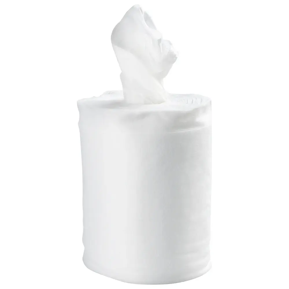 schülke wipes - Karton 10 x 40 Stück, 30 x 30 cm