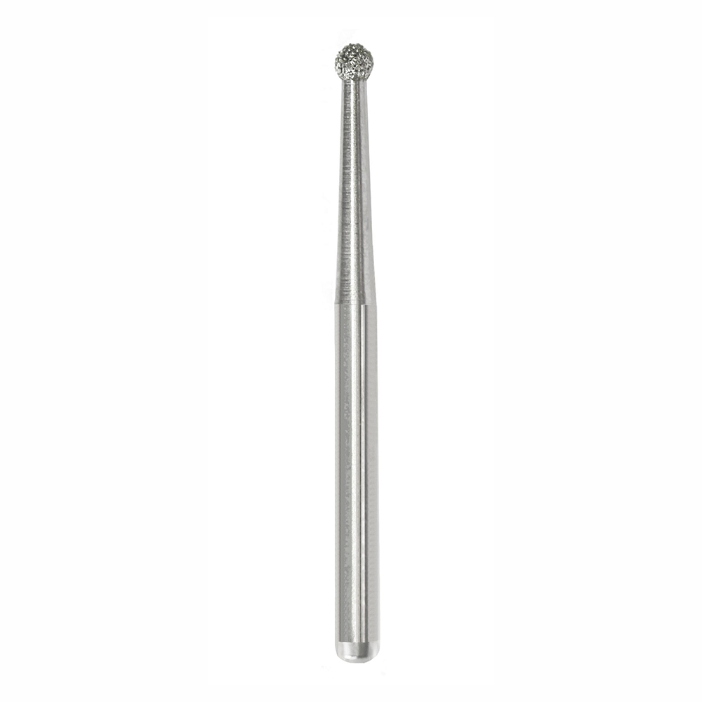 Diamant FG 697 014 5St