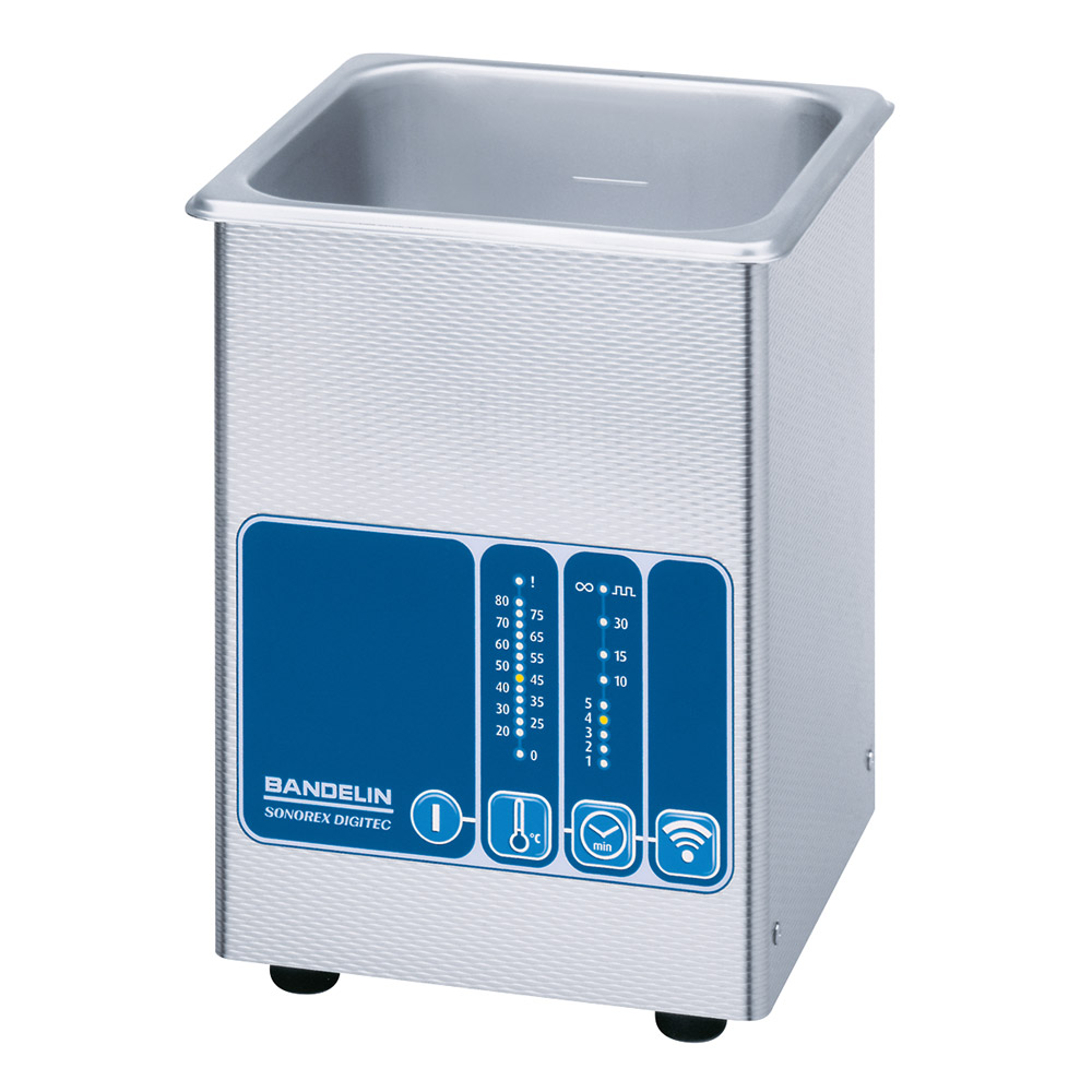 Ultraschallgerät Sonorex DT52H St