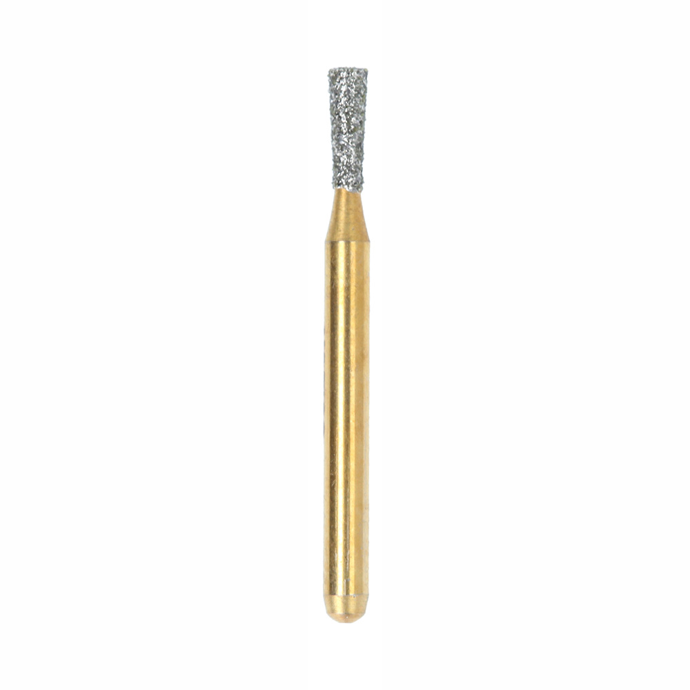 Diamant FG 109 012 X x-grob 5St