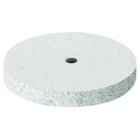 EVE Ernst Vetter GmbH EVE UNIVERSAL Polierer UM R22 grob Pa 100 EVE Ernst Vetter GmbH EVE UNIVERSAL Polierer UM R22 grob Pa 100