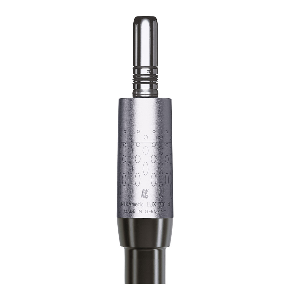 INTRAmatic Lux 701 Motor LED St