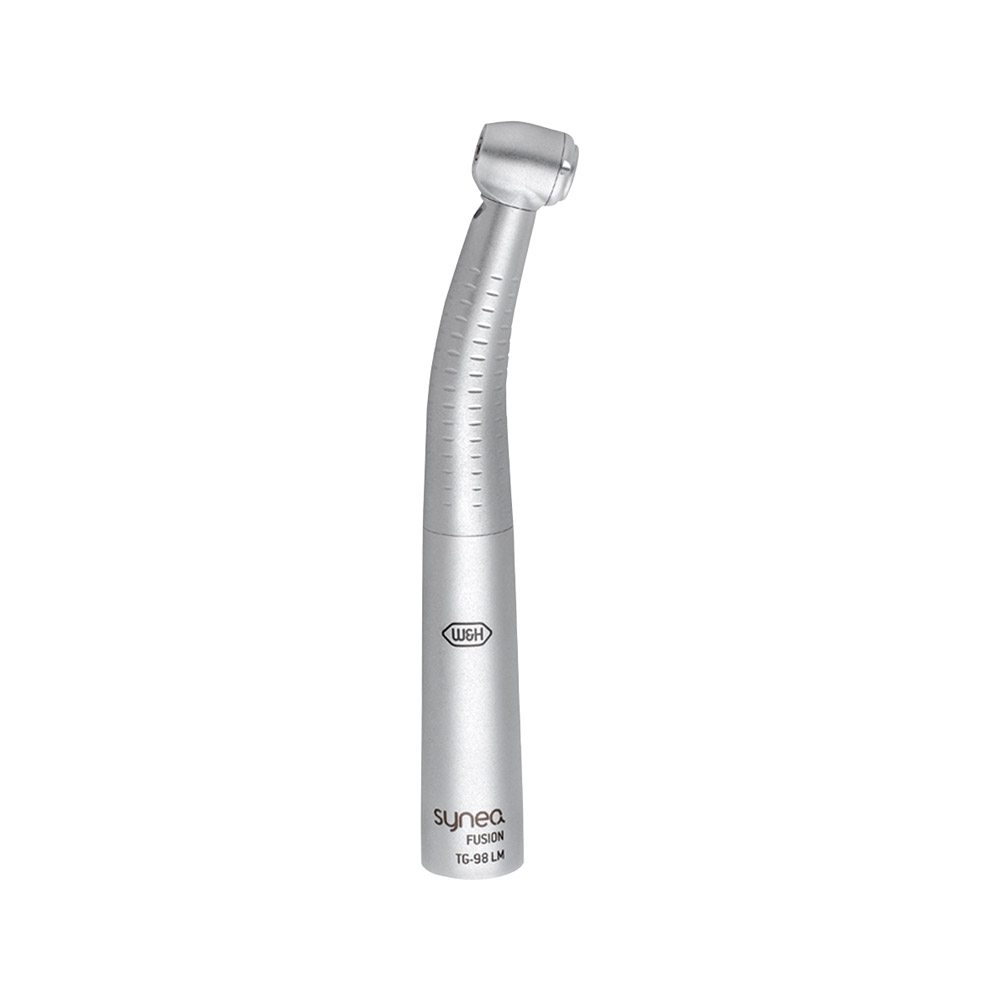 Synea Fusion Turbine TG-98 LM St