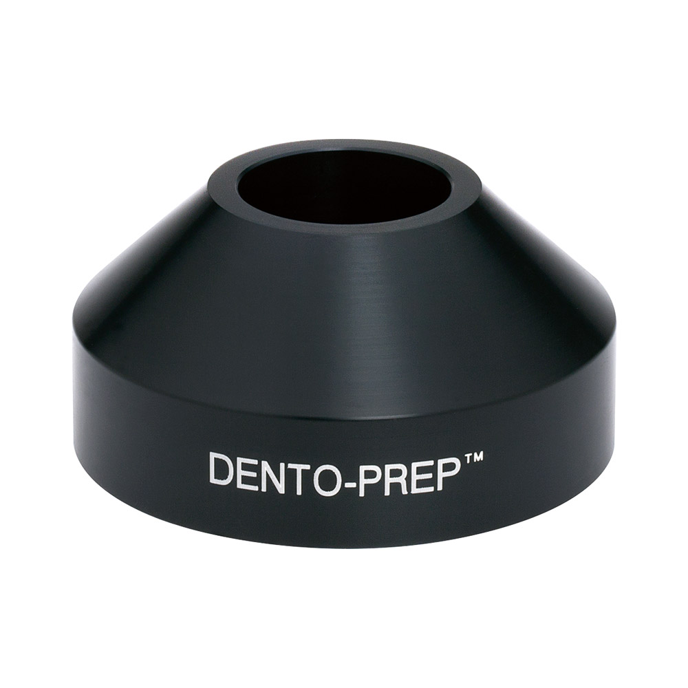 GX229499_DentoPrep_Stand_______St Dento-Prep Stand St