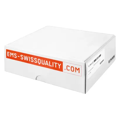 EMS SA Handstückschlauch f.Air Flow Master Piezon St