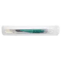 Aesculap AG Sicherheitsskalpell Fig.10 BA810SU Pa 10 Aesculap AG Sicherheitsskalpell Fig.10 BA810SU Pa 10