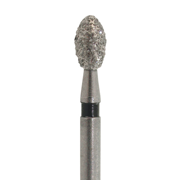 Diamant FG 833K H 024 5St